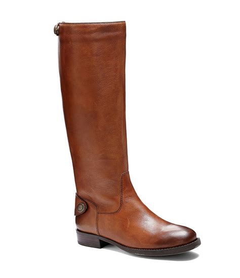 The Style of Your Life. . Dillards boots for women
